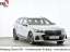 BMW 520 520d Touring xDrive