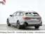 BMW 520 520d Touring xDrive