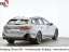 BMW 520 520d Touring xDrive