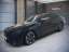 BMW 520 520d Limousine xDrive