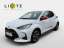 Toyota Yaris Design Paket