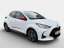 Toyota Yaris Design Paket