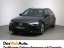 Audi A6 50 TFSI Hybride Quattro Sport