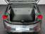 Cupra Born Pilot-Paket M Led,RFK,19LM