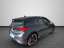 Cupra Born Pilot-Paket M Led,RFK,19LM