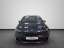 Cupra Born Pilot-Paket M Led,RFK,19LM