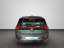 Cupra Born Pilot-Paket M Led,RFK,19LM