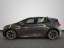 Cupra Born Pilot-Paket M Led,RFK,19LM