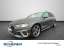 Audi A4 35 TFSI S-Line S-Tronic