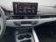 Audi A4 35 TFSI S-Line S-Tronic