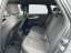 Audi A4 35 TFSI S-Line S-Tronic