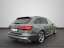 Audi A4 35 TFSI S-Line S-Tronic