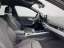 Audi A4 35 TFSI S-Line S-Tronic