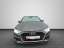 Audi A4 35 TFSI S-Line S-Tronic