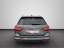 Audi A4 35 TFSI S-Line S-Tronic