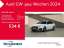 Audi A4 35 TFSI S-Line S-Tronic