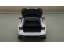 Audi A4 35 TFSI S-Line S-Tronic