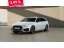 Audi A4 35 TFSI S-Line S-Tronic