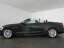 BMW 440 Cabrio xDrive