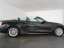 BMW 440 Cabrio xDrive