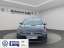 Volkswagen Golf 2.0 TDI DSG GTD Golf VIII