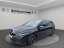 Volkswagen Golf 2.0 TDI DSG GTD Golf VIII