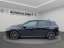 Volkswagen Golf 2.0 TDI DSG GTD Golf VIII