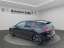 Volkswagen Golf 2.0 TDI DSG GTD Golf VIII