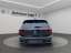 Volkswagen Golf 2.0 TDI DSG GTD Golf VIII