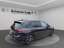 Volkswagen Golf 2.0 TDI DSG GTD Golf VIII