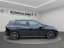 Volkswagen Golf 2.0 TDI DSG GTD Golf VIII