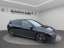 Volkswagen Golf 2.0 TDI DSG GTD Golf VIII