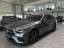 Mercedes-Benz E 300 4MATIC AMG Line E 300 d Estate