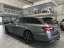 Mercedes-Benz E 300 4MATIC AMG Line E 300 d Estate