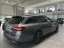 Mercedes-Benz E 300 4MATIC AMG Line E 300 d Estate