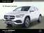 Mercedes-Benz GLA 200 Progressive