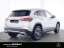 Mercedes-Benz GLA 200 Progressive