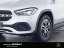 Mercedes-Benz GLA 200 Progressive