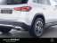 Mercedes-Benz GLA 200 Progressive