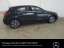 Mercedes-Benz A 180 A 180 d Style