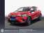 Mitsubishi ASX 1.3 Turbo Mildhybrid DCT INTRO EDITION 116 kW,