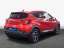 Mitsubishi ASX 1.3 Turbo Mildhybrid DCT INTRO EDITION 116 kW,