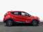 Mitsubishi ASX 1.3 Turbo Mildhybrid DCT INTRO EDITION 116 kW,