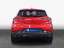 Mitsubishi ASX 1.3 Turbo Mildhybrid DCT INTRO EDITION 116 kW,