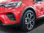 Mitsubishi ASX 1.3 Turbo Mildhybrid DCT INTRO EDITION 116 kW,