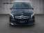 Mercedes-Benz V 300 AVANTGARDE Extralang V 300 d