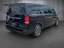 Mercedes-Benz V 300 AVANTGARDE Extralang V 300 d