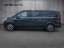 Mercedes-Benz V 300 AVANTGARDE Extralang V 300 d