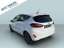 Ford Fiesta EcoBoost Titanium