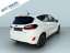 Ford Fiesta EcoBoost Titanium